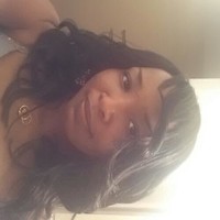 Victoria Brown-Weston
