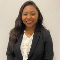 Deja Cutno, Attorney At Law