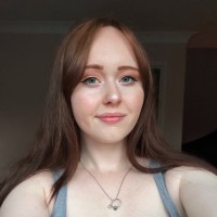 Lily Taylor