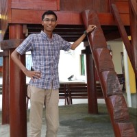 Muhammad Rafie