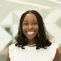 Omolayo Balogun