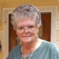 Jana (Jr) Hassett