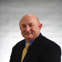 Raymond Weber