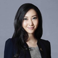 Jenny Lau