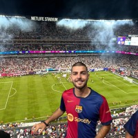 Mehmet Kara