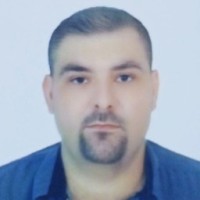 muhannad khalil