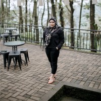 Anjani Anjani