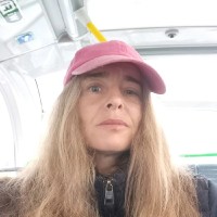 Michelle Doyle