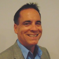 Michael Ward
