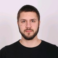 Iliya Hristov