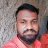 Atul Kadam