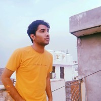 Jatin Yadav
