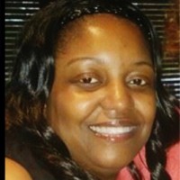 Cheryl Webber