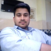Md Rafiullah