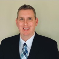 Brian Vanderweele