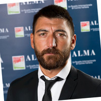 Alessandro Brusadelli