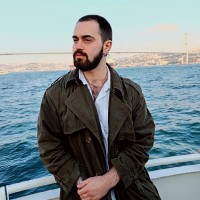 Dan Antonio