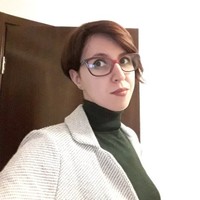 Mihaela Iancău