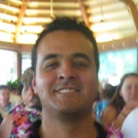 Sergio Arguelles