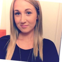 Tara Satelmayer