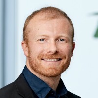 Jesper Jørgensen