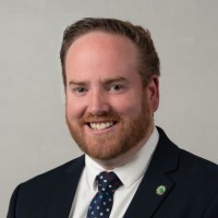 John Keogh