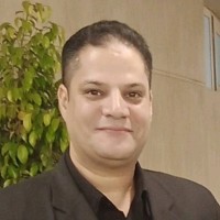 Ali Abdelrahman