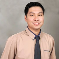 Christofer John Robles