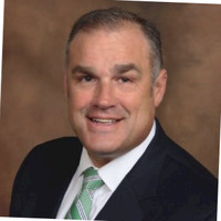 Christopher M. Noonan AIF