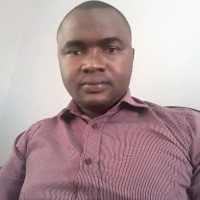 Gadiri Camara