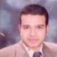 Mahmoud Mohamed