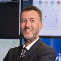 Giovanni Piccione