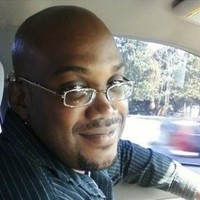Walter Rice