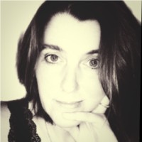 Cécile FAIN - LAGADEC