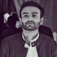 Abdullah Asghar