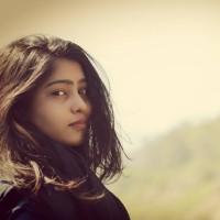 Rezwana Rashid
