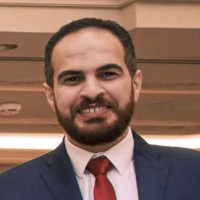 Mohamed Abdelfattah