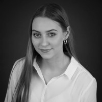Karen Sif Arnarsdóttir