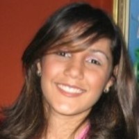 Yamel Hernandez