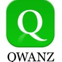 Qwanz India