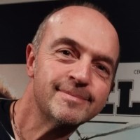 Pierre Pazzaglia
