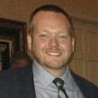 Kevin Burke