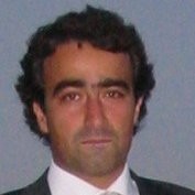 António Figueira