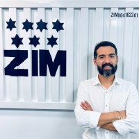 Javier Espinosa Vergani
