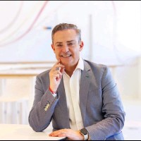 Luis Madrid Giménez