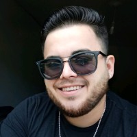 Demetris Santos