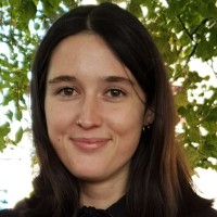 Olivia E.
