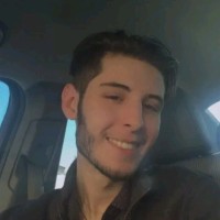 Gabe Hernandez