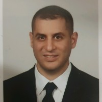Yiğit Yılmaz