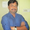 Shravanboina Knr